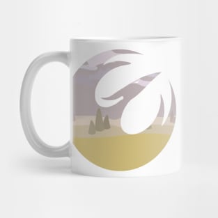 Pheonix Lothal Mug